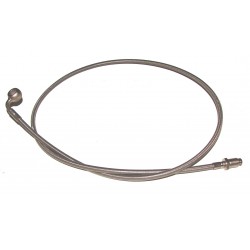 Tubo Frizione GASGAS 2018